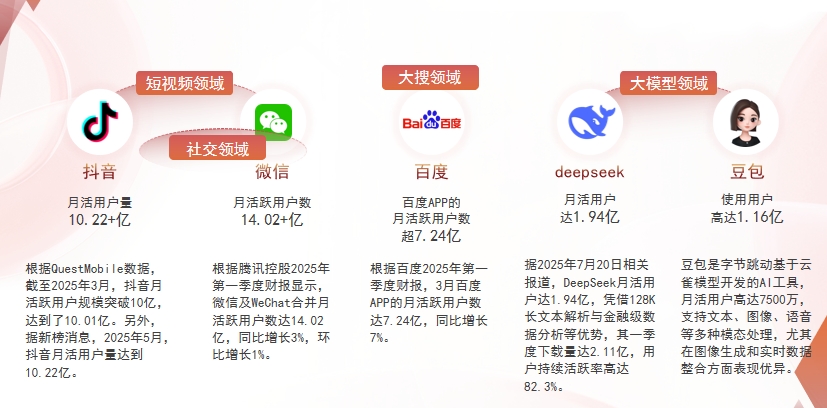 【许昌】中山GEO优化：六匹马网络引领AI获客新纪元